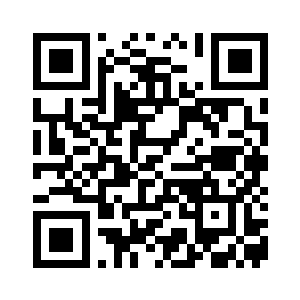 在楚暮的脑海之中纵横交织二维码生成