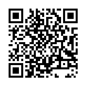 在楚暮还没有完全被黑暗虚无吞噬的刹那二维码生成