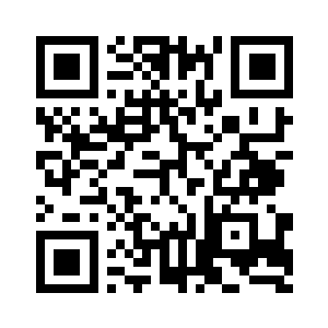 在楚枫为张天翼疗伤的时候二维码生成