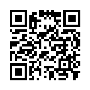 在楚枫他们所在的水域下方二维码生成