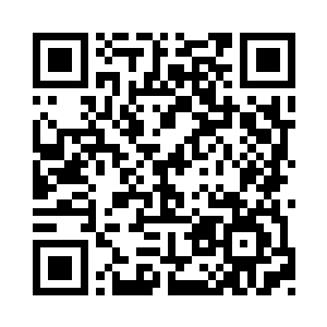 在楚枫勾勒的阵法图中看到了活下去的希望二维码生成