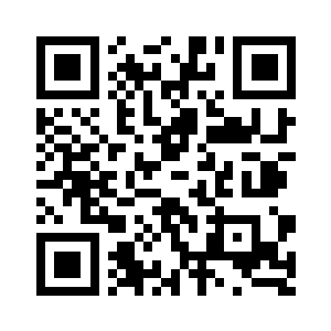 在楚枫没有使用半成仙兵二维码生成