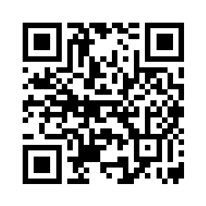 在楚枫看来他们的确该罚二维码生成