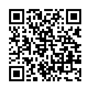 在楚枫身上寄托了希望的炎雷与炎茹等人二维码生成