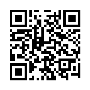 在楚枫这里实在不值得炫耀二维码生成