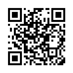 在楚氏天族内的地位非同小可二维码生成