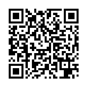 在楚芸萱还没有被他那大块头撞到之前二维码生成