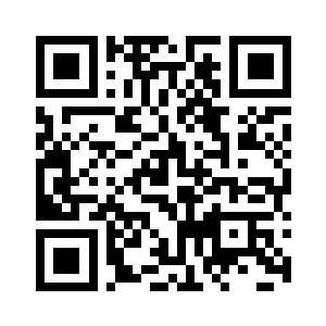 在楚飞雁的耳朵里就跟针扎一样二维码生成