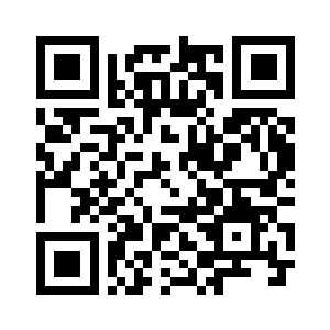在楼上的顾平安和穆凌看起来二维码生成