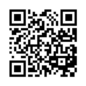 在楼下帮完林母的李雨彤二维码生成