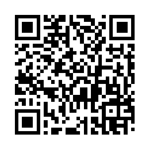 在楼下把我推出电梯的时候我就看出来了二维码生成