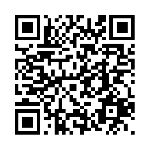 在楼梯口计划的时候听到广播的声音二维码生成