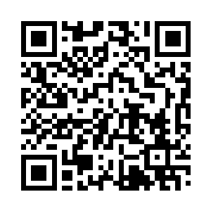 在楼道内和死神联盟众人展开面对面的交手二维码生成