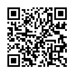 在楼道碰巧遇到阮软和唐晓楠约好了的二维码生成