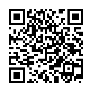 在楼道遇到唐晓楠和阮软一起从楼下上来二维码生成