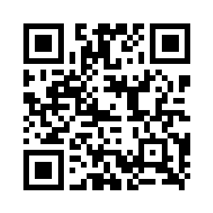 在横移了不足一丈的距离后二维码生成