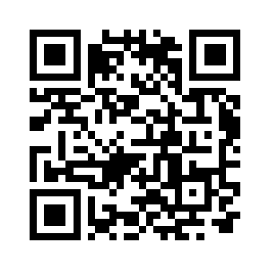 在横风星域也算是小有名气二维码生成