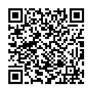 在樱子影分身的控制之下土墙慢慢的向着三个人围拢起来二维码生成