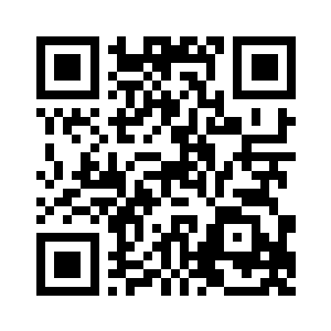 在樱爵寺强大的羽翼庇护下二维码生成