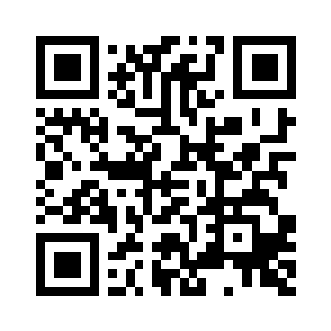 在次周取得的成绩依旧堪称出彩二维码生成