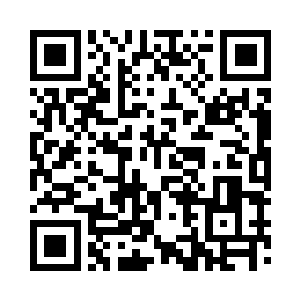 在欢喜哥最无助最需要帮助的时候苏醒了二维码生成