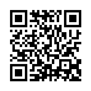 在欣姐的电脑里翻看了一会二维码生成