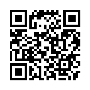 在欧冠中还抢了他们的冠军二维码生成