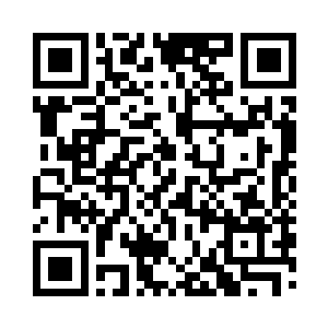 在欧冠小组抽签仪式之后就会欧洲超级杯二维码生成