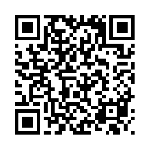 在欧洲出售的时候引起不小的争论二维码生成