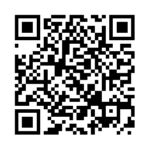 在欧洲各大分局有时候会有这样的鲁莽行为二维码生成