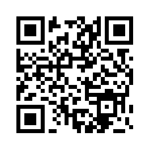 在欧洲打过仗的张敬尧二维码生成