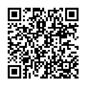 在欧洲拥有庞大势力的天国使者这样拥有变异者二维码生成