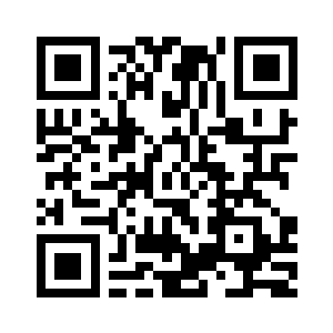 在欧美上映后产生的巨大影响力二维码生成