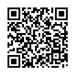 在欧迪报出了这件道剑的竞拍底价之后二维码生成