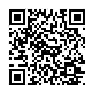 在欧阳云将价格加到1亿8000万的时候二维码生成