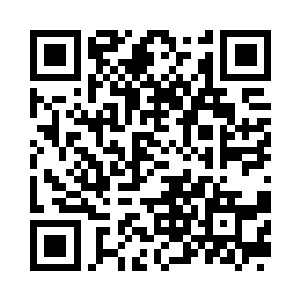 在正中第三个院子内找到的是三个玉瓶二维码生成