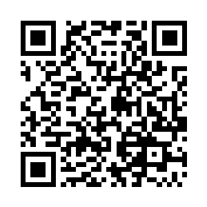 在正午时分江逸远远探查到了伏虎族的大军二维码生成