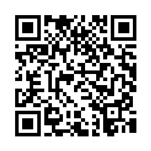 在正在建设的海阳不冻港外围和湖西市之间二维码生成