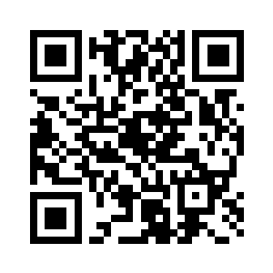 在正常情况下确实是那样二维码生成