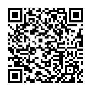 在正常法律监管下的普通米国百姓根本不敢触犯这条法律二维码生成