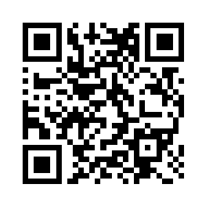 在正常的情况下是几乎不可能的二维码生成