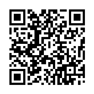 在正式比赛中已经很少有人再用她去打中单二维码生成