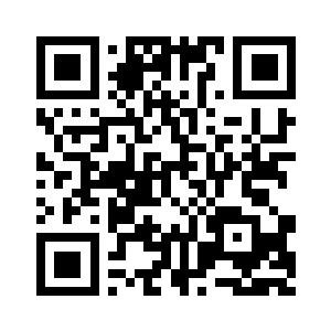 在正德一脚踏出大殿的时候二维码生成