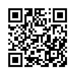 在正界中却是相当于灵徒的存在二维码生成