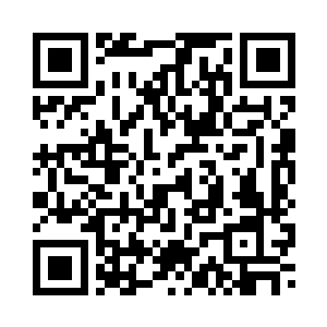 在此之前他与杨开连面都没有见过二维码生成