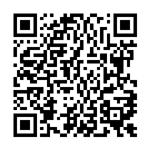 在此之前他实在没有想到这妖丹之中竟然会藏着这么的秘密二维码生成