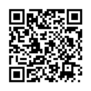 在此之前伊莎贝尔息影长达五年时间二维码生成