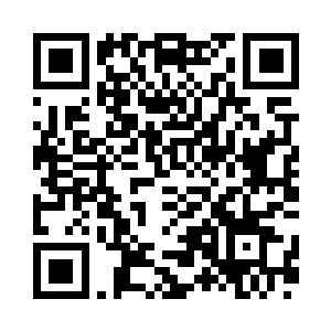 在此之前却是绝对不会对秦方出手的……甚至二维码生成