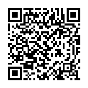 在此之前咱们还是得先控制好中路的视野和位置二维码生成