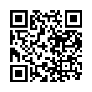 在此之前我们还不能轻举妄动二维码生成